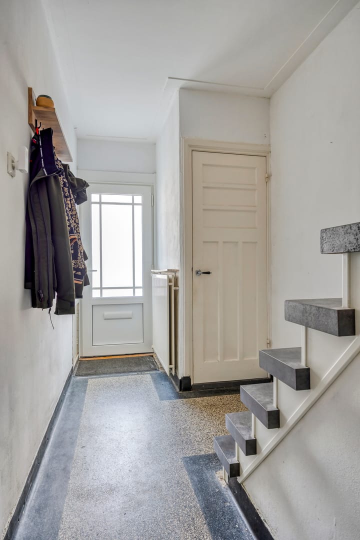 Foto 6 van Eckartseweg Zuid 396