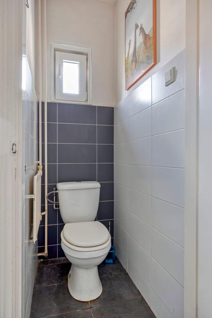 Foto 7 van Eckartseweg Zuid 396