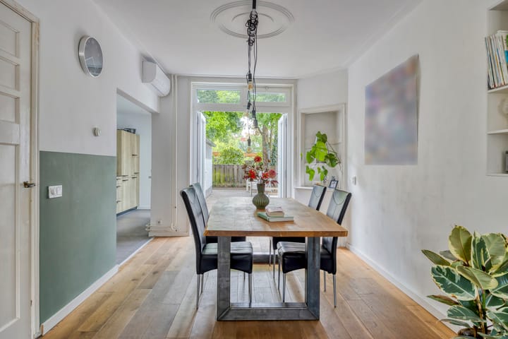 Foto 12 van Eckartseweg Zuid 396