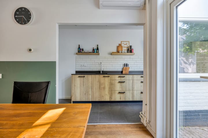 Foto 13 van Eckartseweg Zuid 396