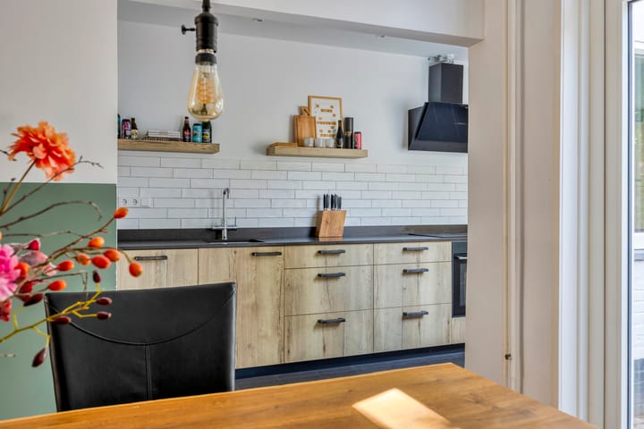 Foto 14 van Eckartseweg Zuid 396