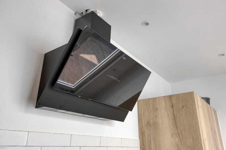 Foto 16 van Eckartseweg Zuid 396