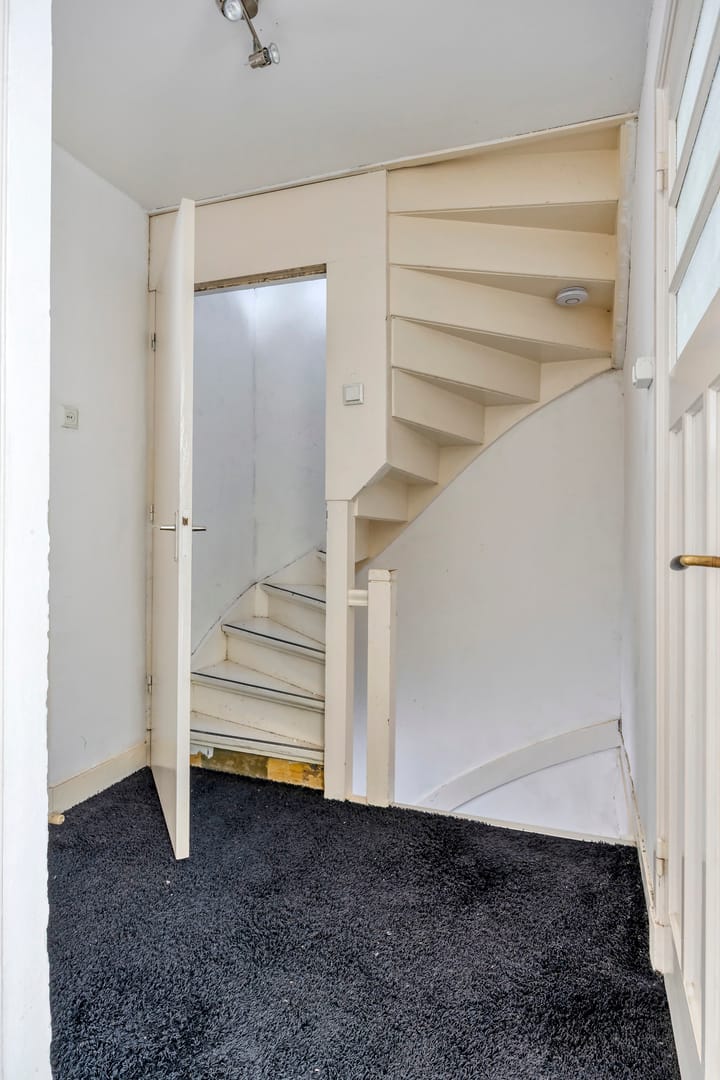 Foto 19 van Eckartseweg Zuid 396