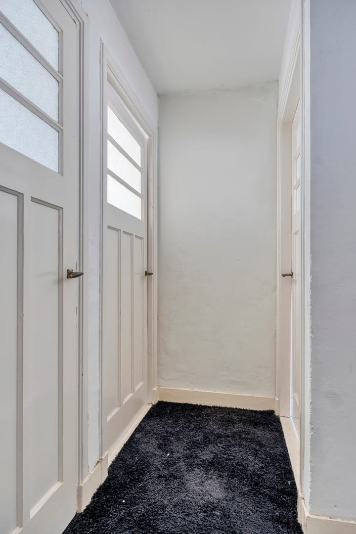 Foto 20 van Eckartseweg Zuid 396