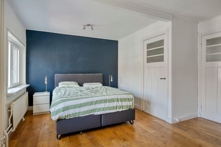 Foto 22 van Eckartseweg Zuid 396