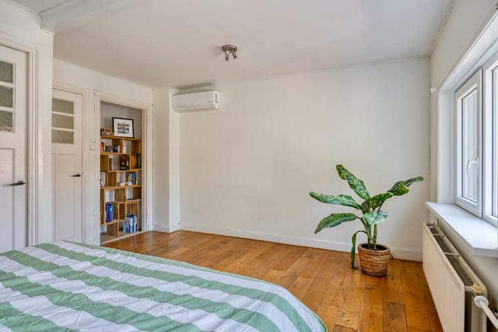 Foto 23 van Eckartseweg Zuid 396