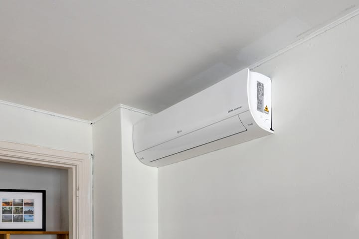 Foto 24 van Eckartseweg Zuid 396