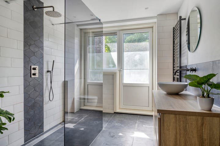 Foto 25 van Eckartseweg Zuid 396