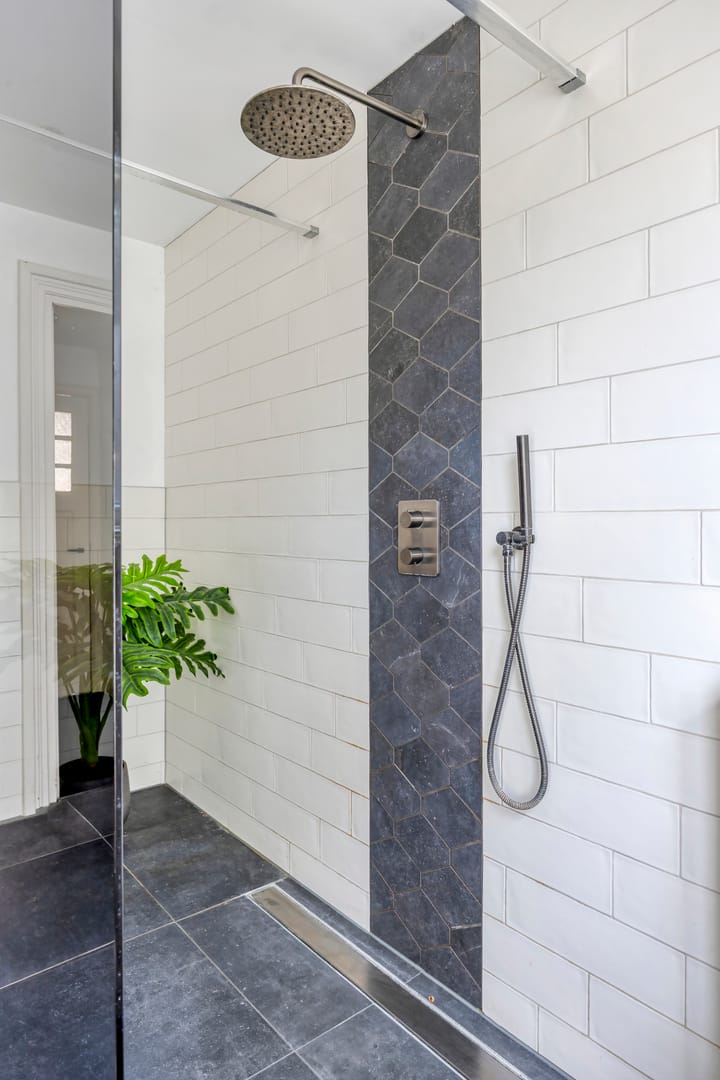 Foto 26 van Eckartseweg Zuid 396