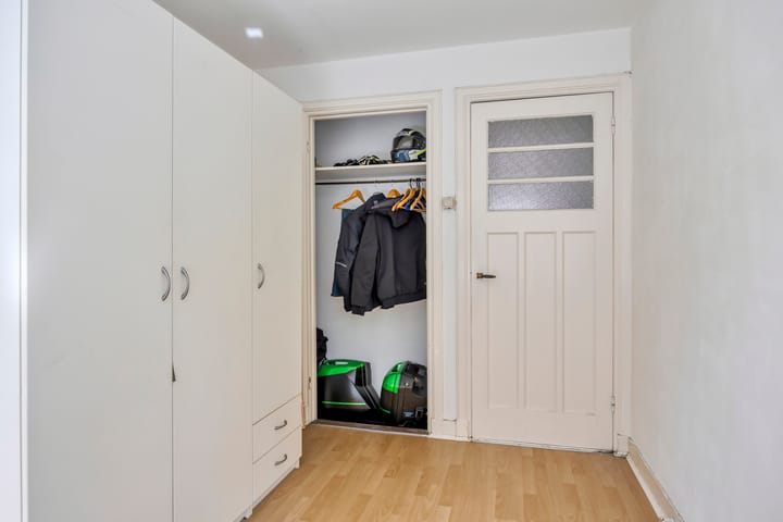 Foto 29 van Eckartseweg Zuid 396