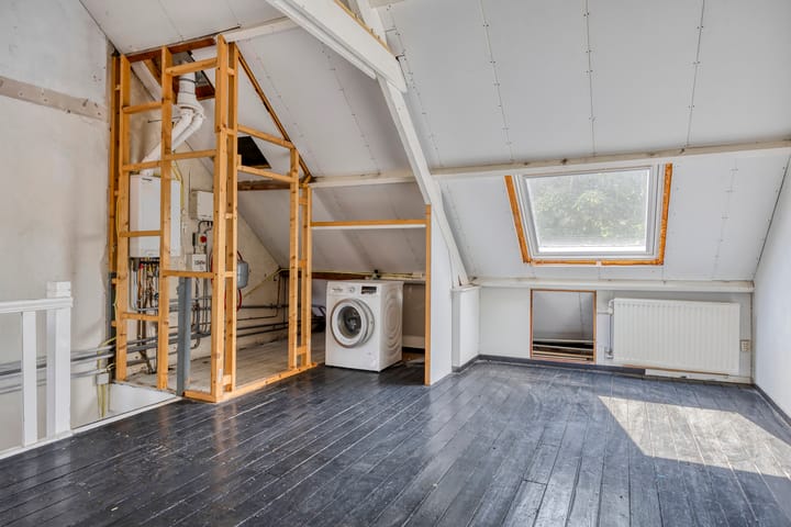 Foto 30 van Eckartseweg Zuid 396