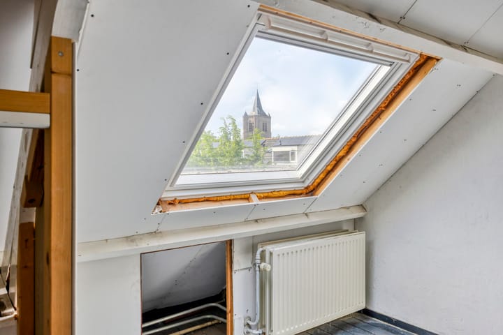 Foto 31 van Eckartseweg Zuid 396