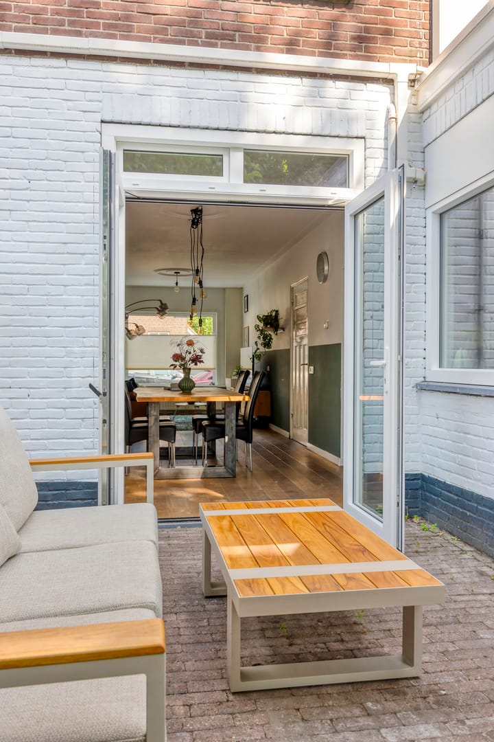 Foto 33 van Eckartseweg Zuid 396