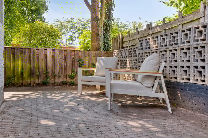 Foto 36 van Eckartseweg Zuid 396