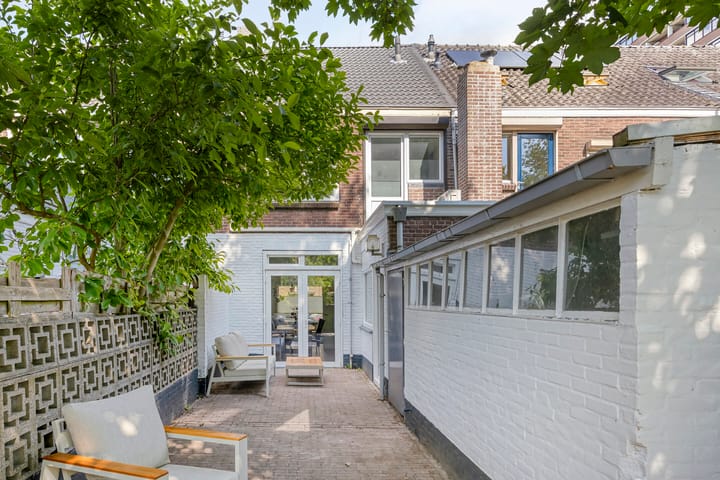 Foto 38 van Eckartseweg Zuid 396