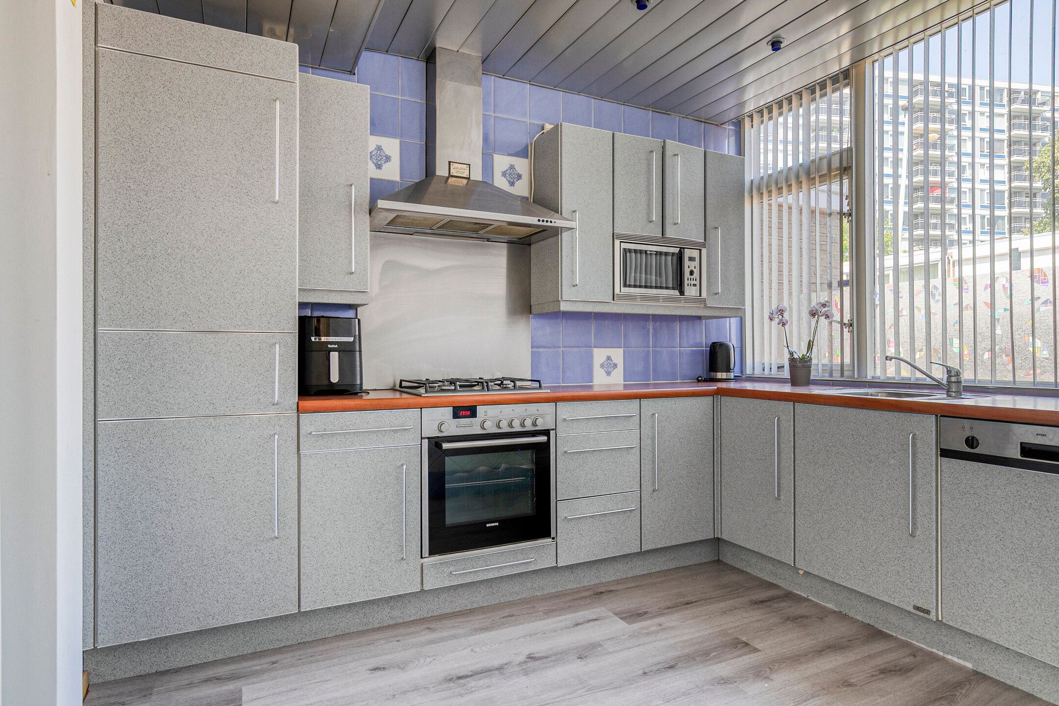 Foto 3 van Jan Kooymanstraat 3