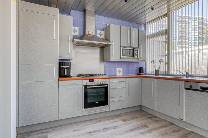 Foto 3 van Jan Kooymanstraat 3