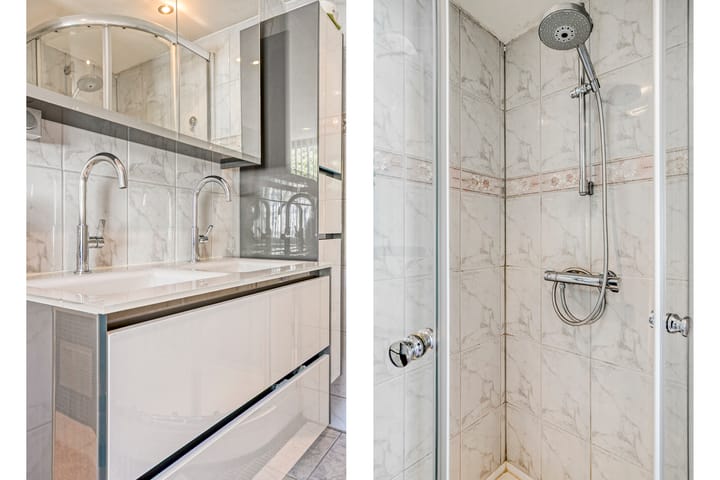 Foto 6 van Jan Kooymanstraat 3