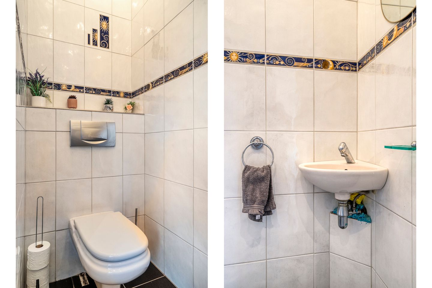 Foto 4 van Jan Kooymanstraat 3