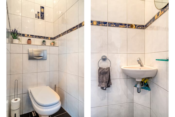 Foto 4 van Jan Kooymanstraat 3