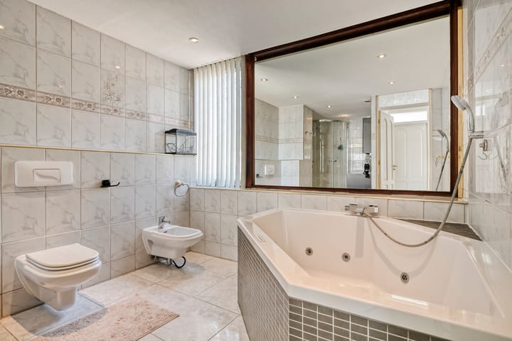 Foto 5 van Jan Kooymanstraat 3