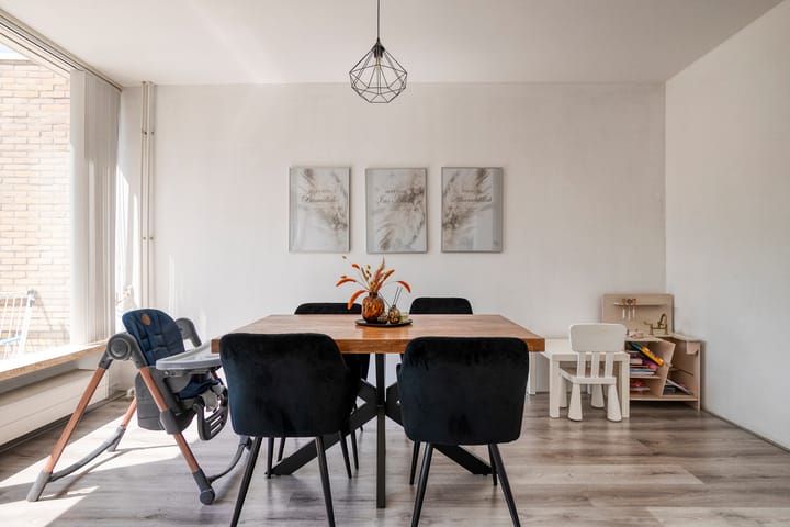 Foto 7 van Jan Kooymanstraat 3