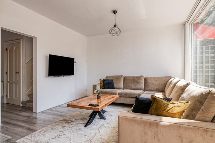 Foto 8 van Jan Kooymanstraat 3