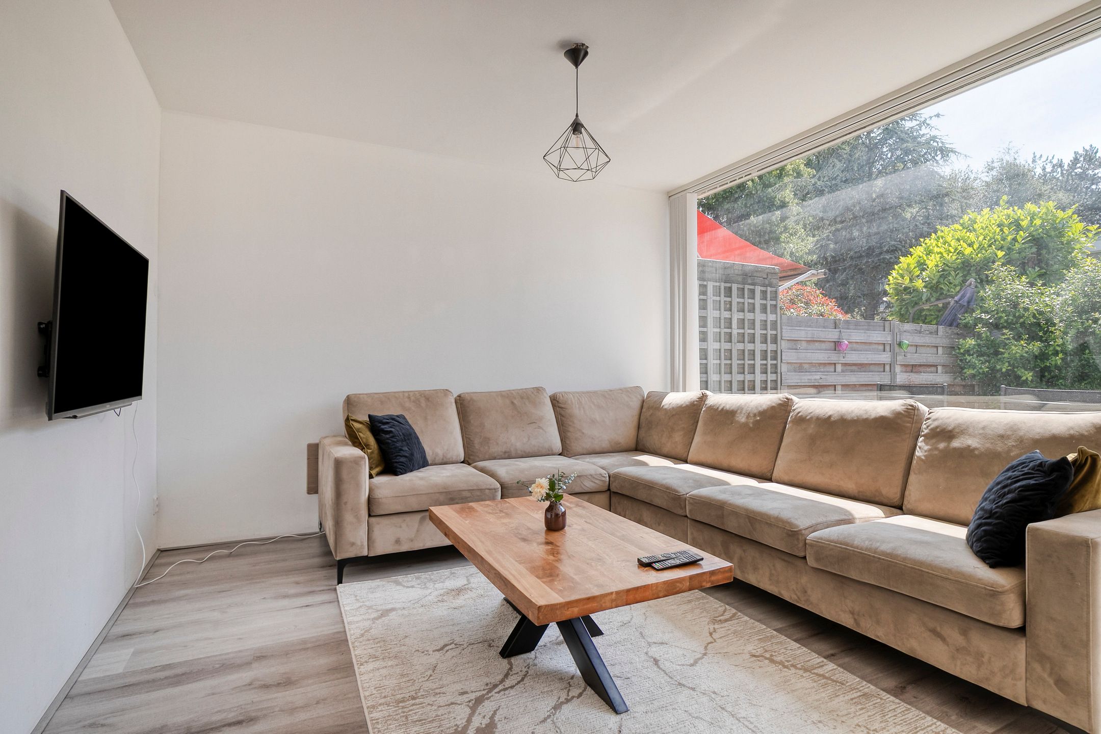 Foto 9 van Jan Kooymanstraat 3