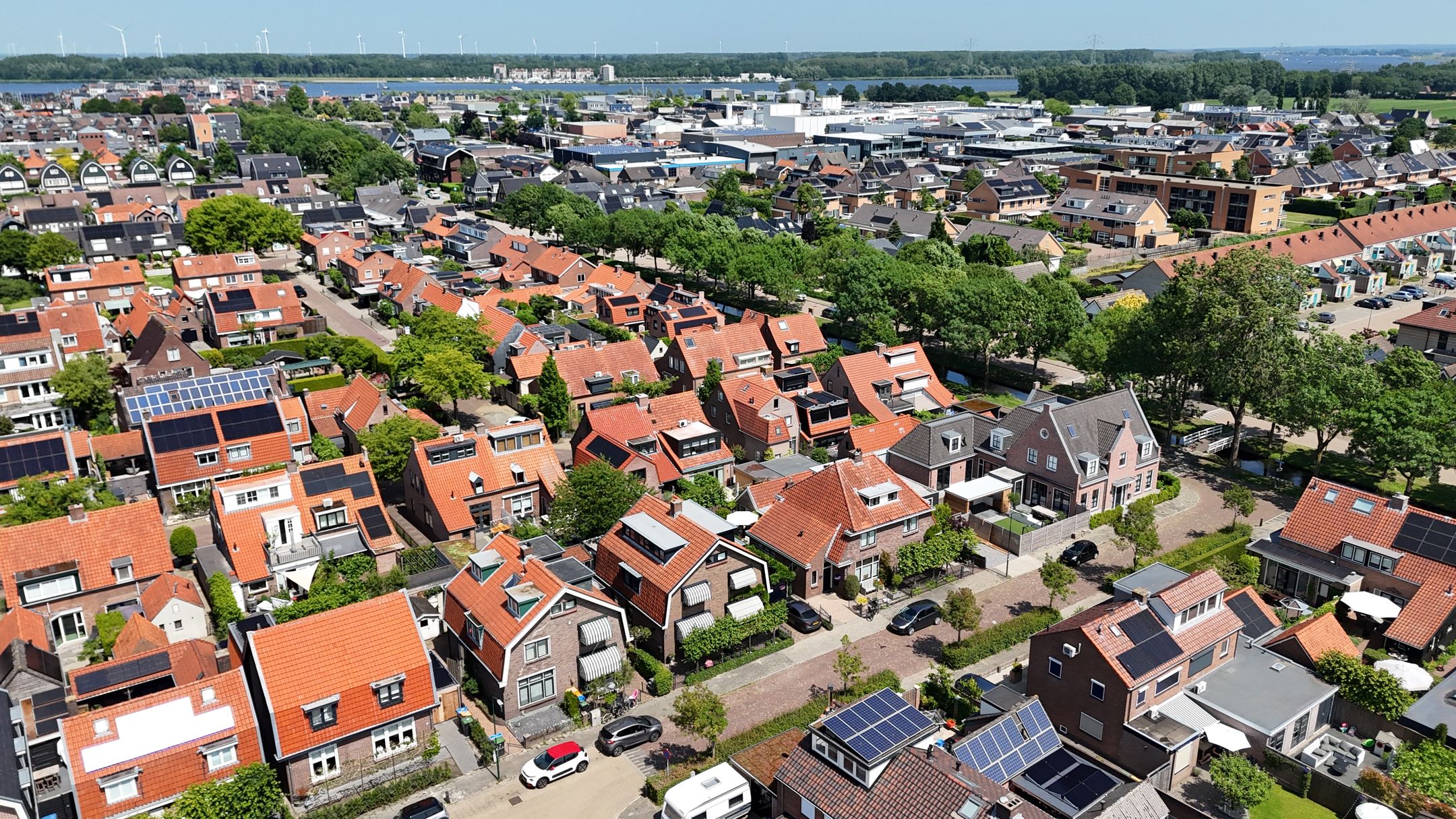 Foto 3 van Prinses Julianastraat 15