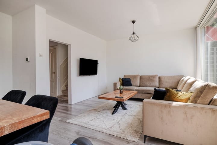 Foto 10 van Jan Kooymanstraat 3