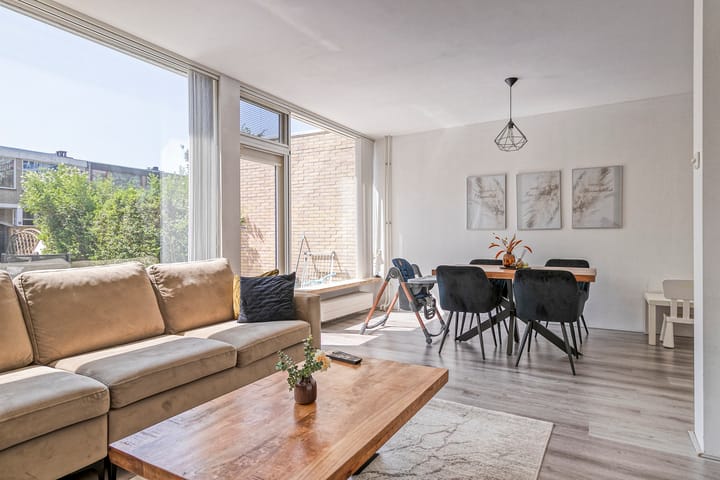 Foto 11 van Jan Kooymanstraat 3