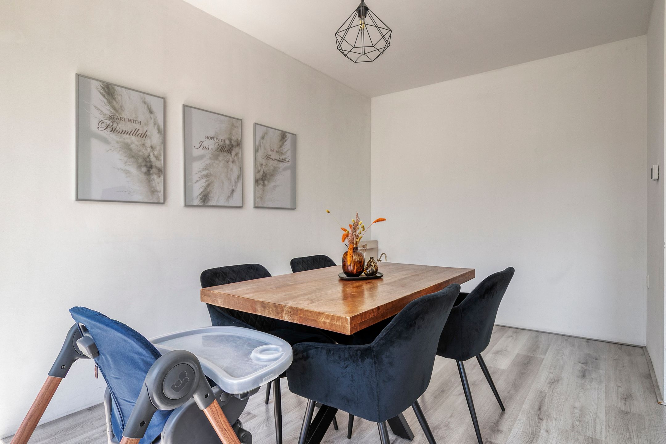 Foto 12 van Jan Kooymanstraat 3