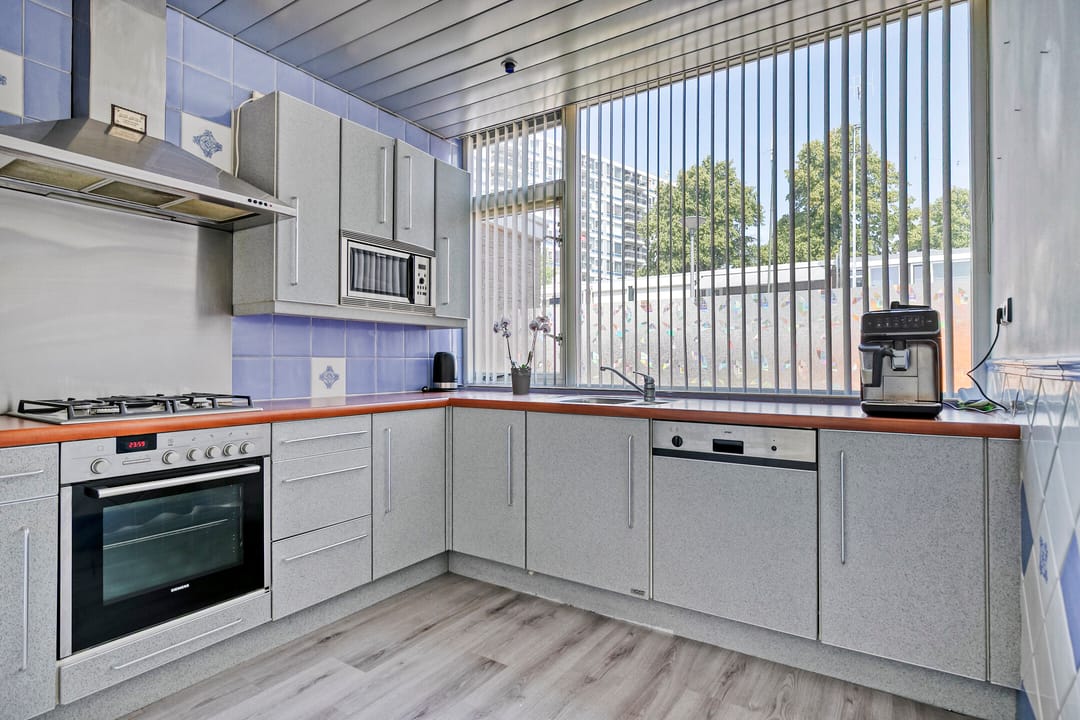 Foto 13 van Jan Kooymanstraat 3