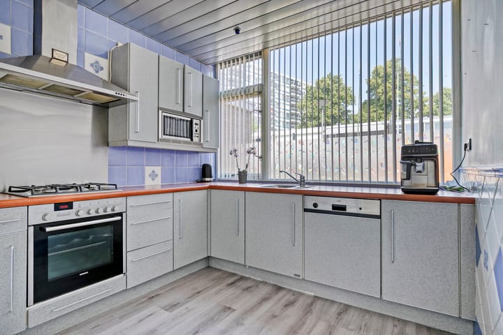 Foto 13 van Jan Kooymanstraat 3