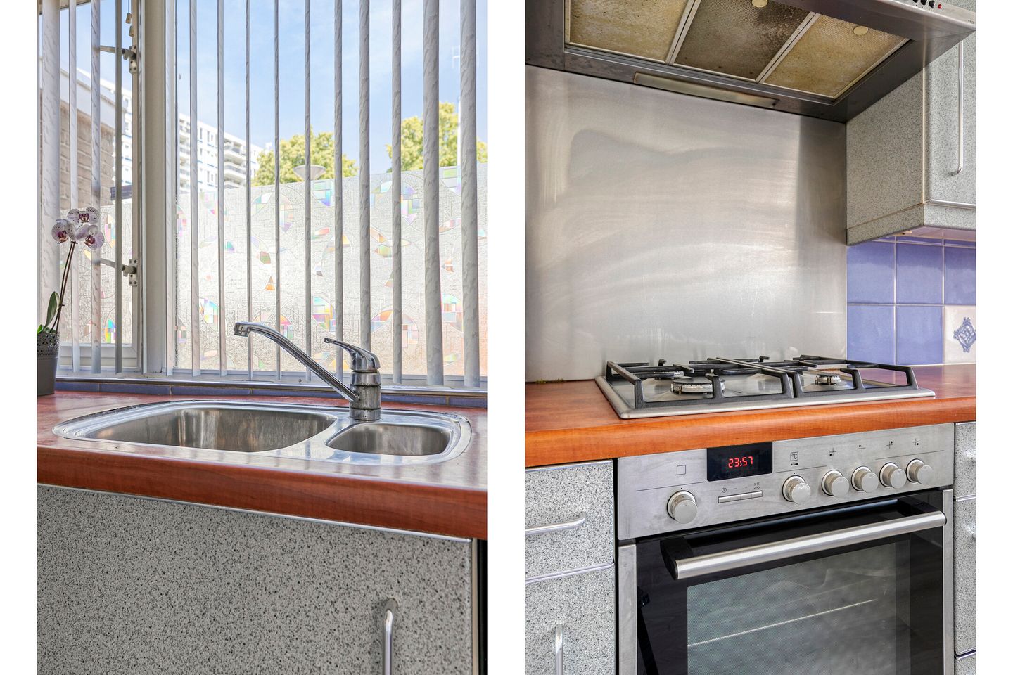 Foto 14 van Jan Kooymanstraat 3