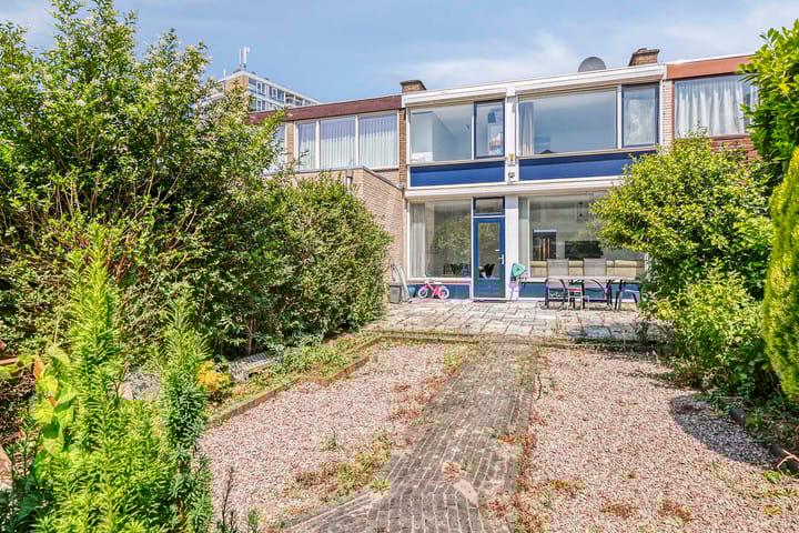 Foto 15 van Jan Kooymanstraat 3