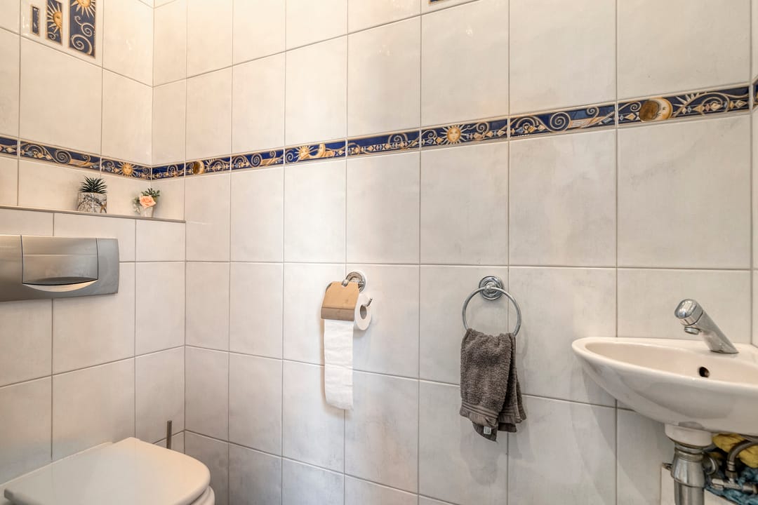 Foto 16 van Jan Kooymanstraat 3