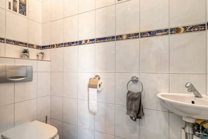 Foto 16 van Jan Kooymanstraat 3