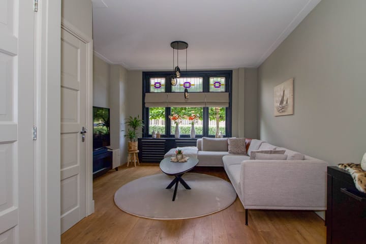 Foto 5 van Prinses Julianastraat 15