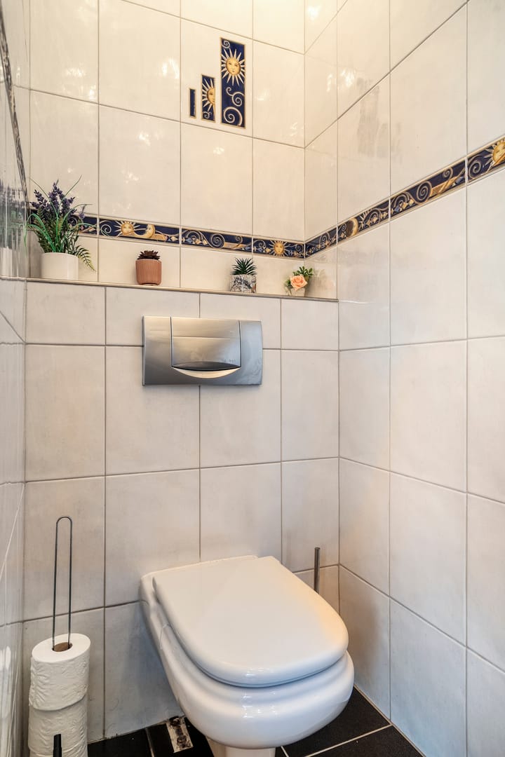 Foto 17 van Jan Kooymanstraat 3