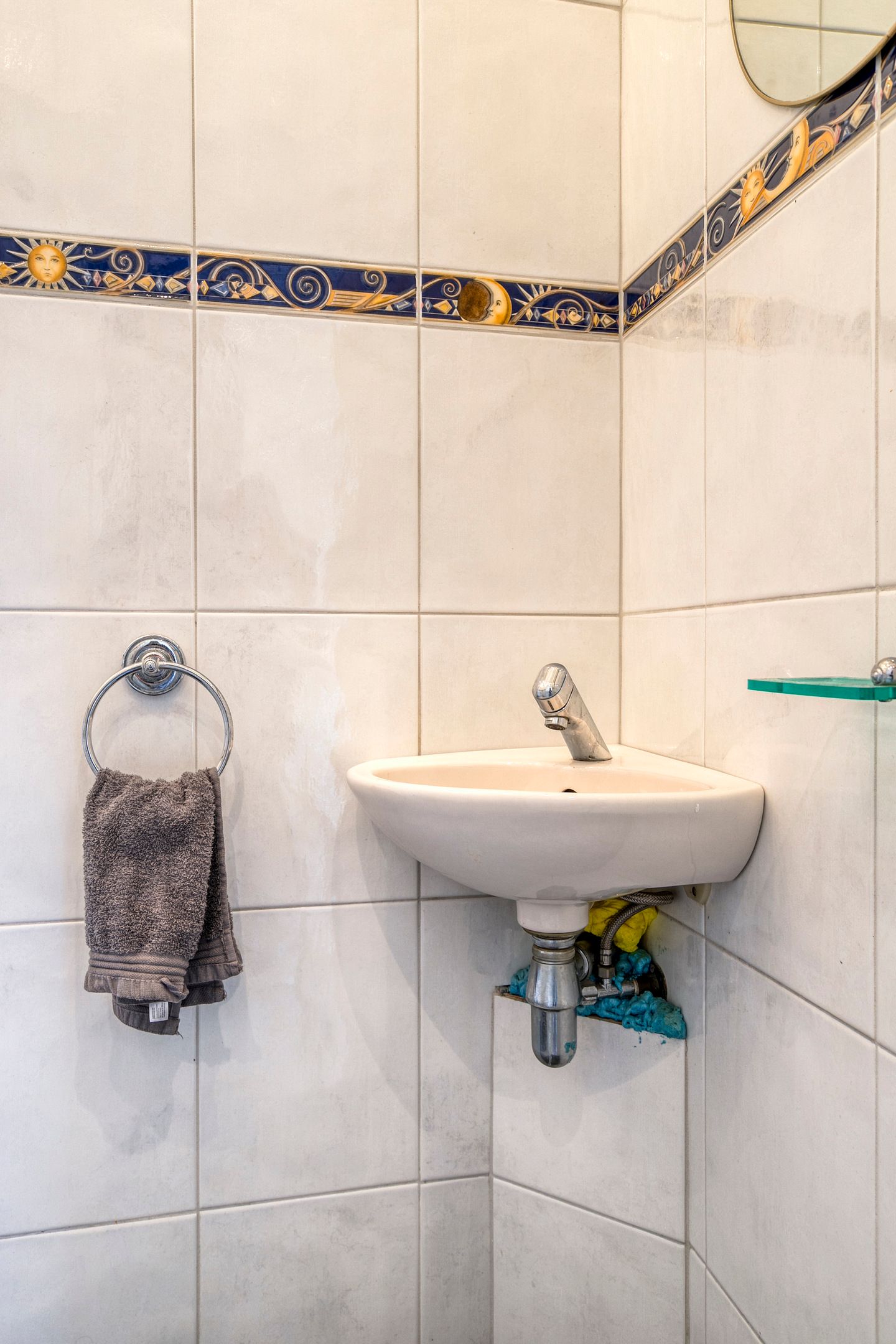 Foto 18 van Jan Kooymanstraat 3