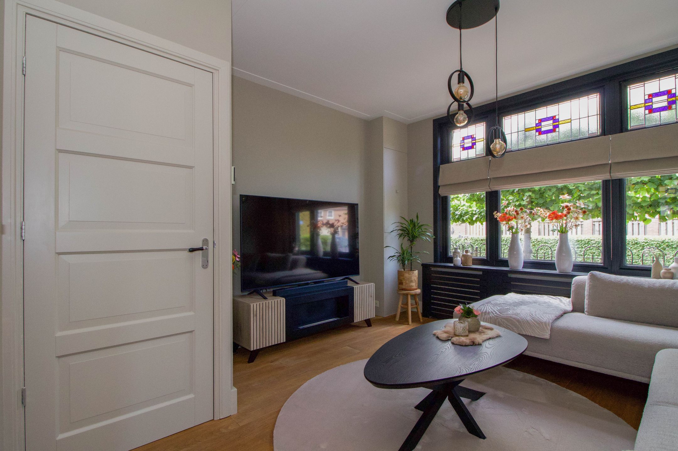 Foto 6 van Prinses Julianastraat 15