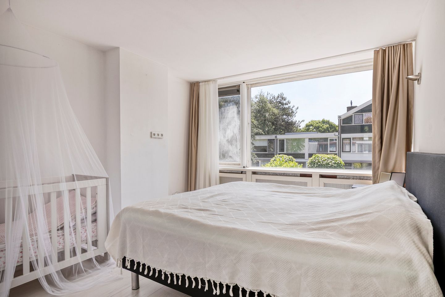 Foto 19 van Jan Kooymanstraat 3