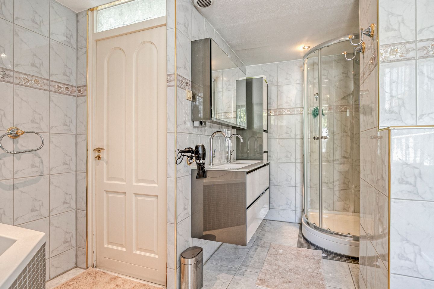 Foto 20 van Jan Kooymanstraat 3