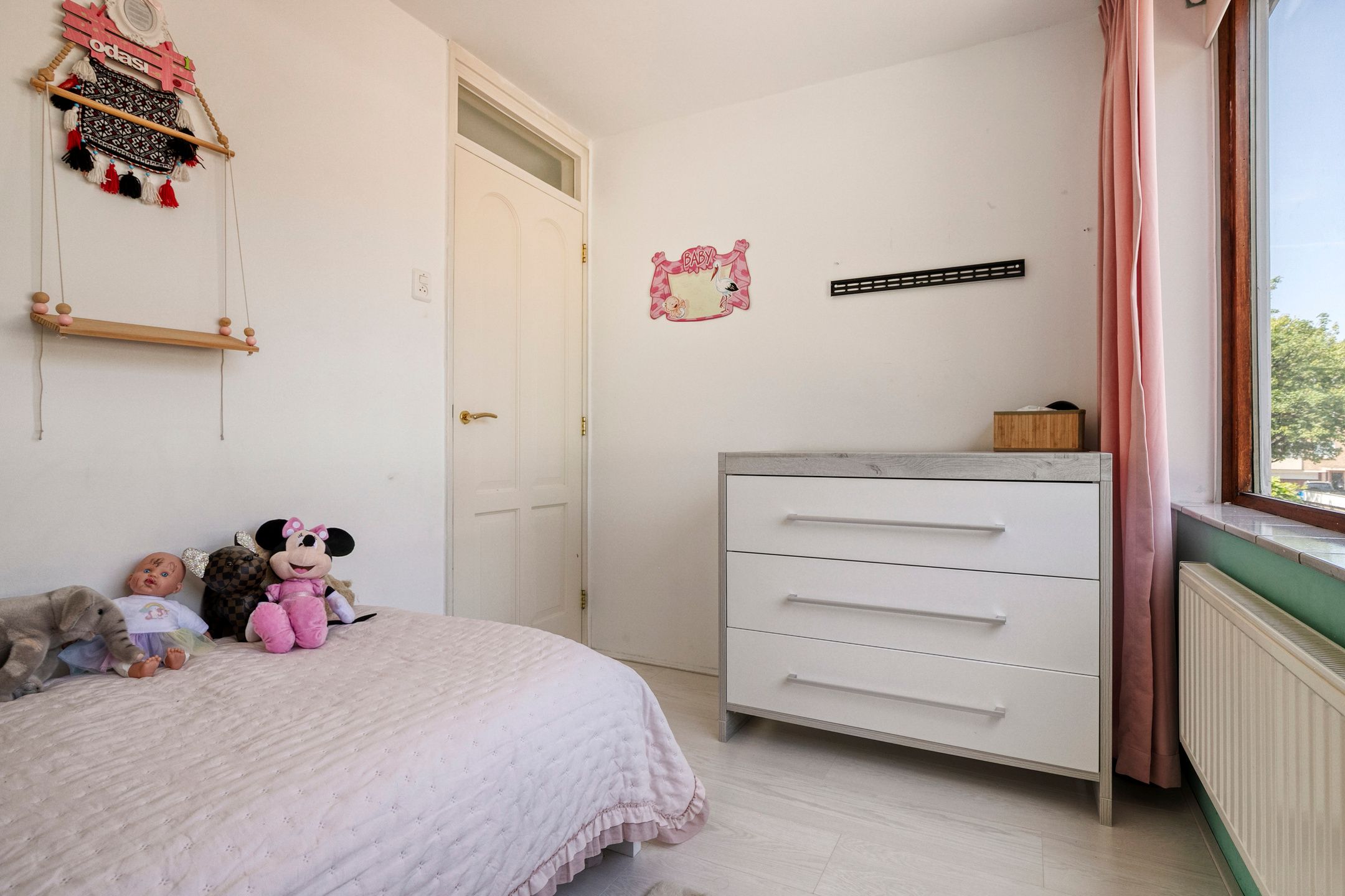 Foto 21 van Jan Kooymanstraat 3