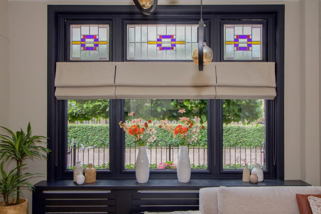 Foto 7 van Prinses Julianastraat 15