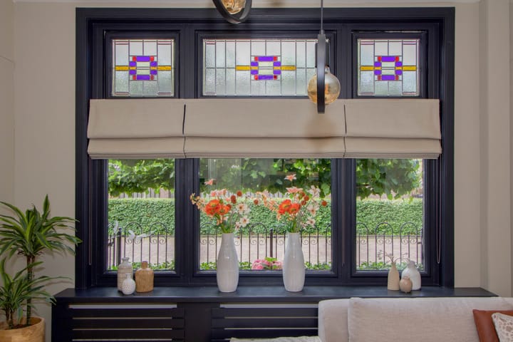 Photo 7 of Prinses Julianastraat 15