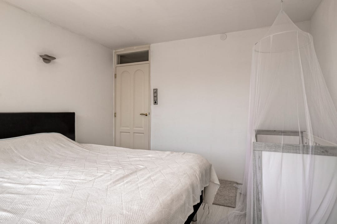 Foto 22 van Jan Kooymanstraat 3