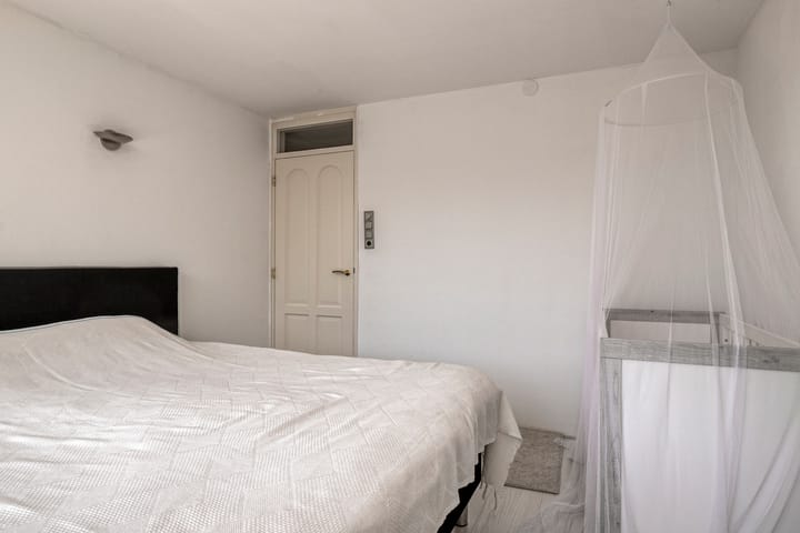 Foto 22 van Jan Kooymanstraat 3