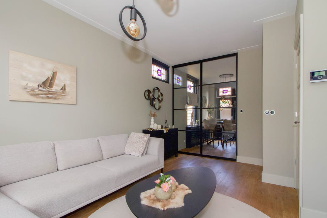 Foto 8 van Prinses Julianastraat 15